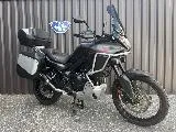 XL 750 TRANSALP