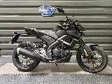 MT125