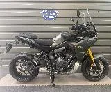 TRACER 7 GT