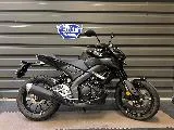 MT125