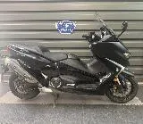 XP TMAX 530 DX
