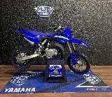 YZ65