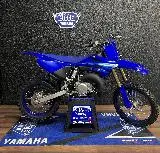 YZ85