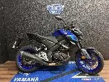 MT125