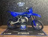 YZ85