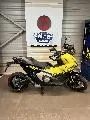 XADV