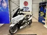XP TMAX 500