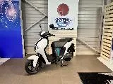 NEO'S 50 ELECTRIQUE