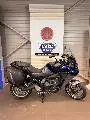 TRACER 9 GT YAMT