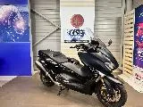 XP TMAX 530