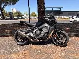 MT09