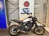 XSR 700 XTRIBUTE