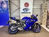 YZFR7