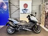 XP TMAX 560 TECH MAX