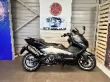 XP TMAX 560