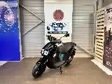 NEO'S 50 ELECTRIQUE