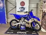 YZ 125