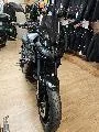 MT09