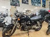 INAZUMA 750