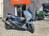 NMAX 125