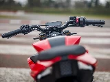 xe 125