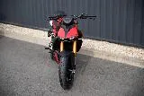 xe 125