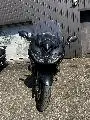 FJR 1300 AS