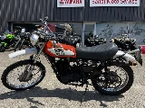 DT 250