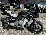 FAZER 1000