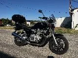 XJR 1300