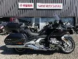 GL 1800 GOLDWING