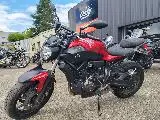 MT07 