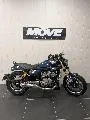 GV 125