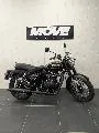 BULLET 350