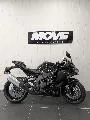 ZX4R