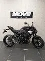 Z 900