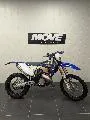 125 SER FACTORY