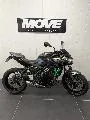 Z 650 
