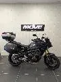 MT09 TRACER