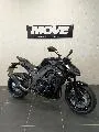 Z 1100