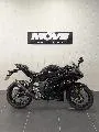 NINJA 125