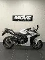 GSXS 1000 GT