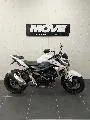 GSR 750