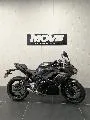 NINJA 650