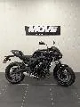 Z 650 SE