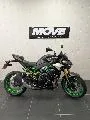 Z 900