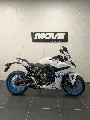GSX8R