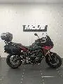 TRACER 900 GT