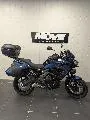 VERSYS 650