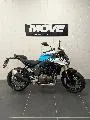 SRK 550